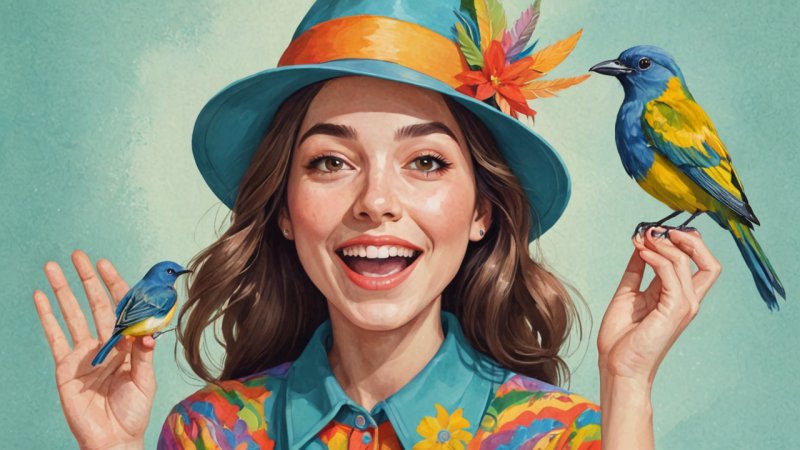 norske idiomer, språklæring, uttrykk, kulturelle fraser, språkets utvikling