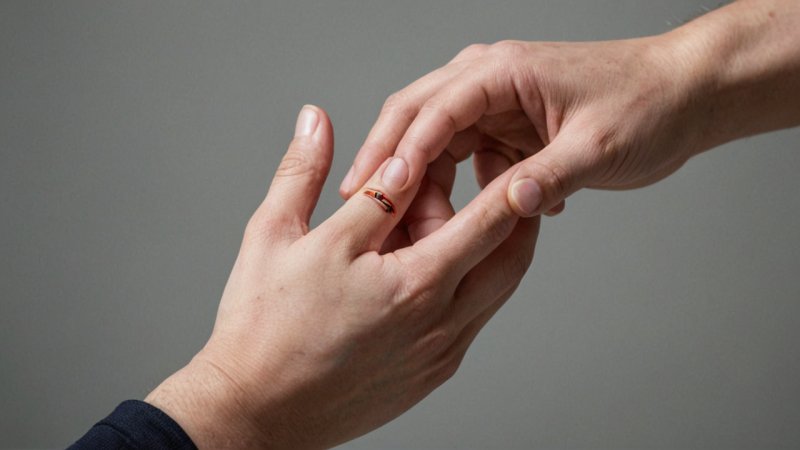 å ha en finger på pulsen, idiomatiske uttrykk, norsk språk, språklæring