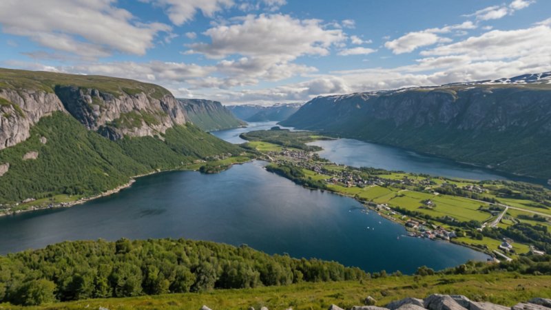 trøndersk dialekt, norske dialekter, språklige trekk, språkets utvikling, regionalt språk, kulturell identitet