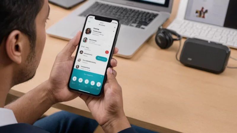 norsk uttale, språklæringstips, forbedre uttale, native speakers, språklæringsressurser