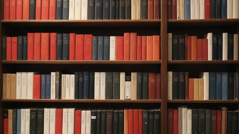 norsk litteratur, svensk litteratur, litterær sammenligning, kulturell arv, språklig mangfold