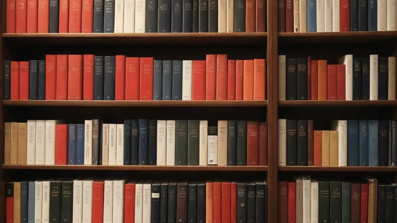 norsk litteratur, svensk litteratur, litterær sammenligning, kulturell arv, språklig mangfold