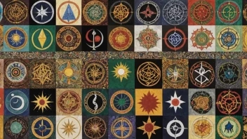 norske ord for livssyn, humanisme, kristendom, islam, buddhisme, eksistensialisme