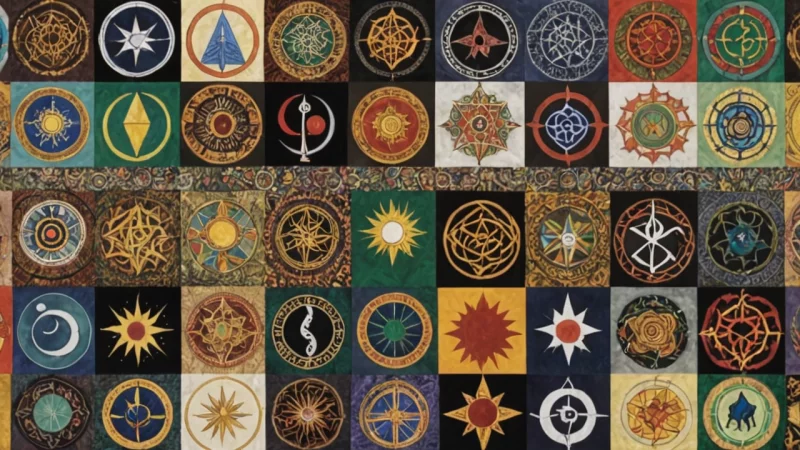 norske ord for livssyn, humanisme, kristendom, islam, buddhisme, eksistensialisme