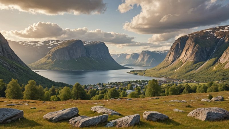 bøyning, adjektiv, norsk grammatikk, språk, komparativ, superlativ