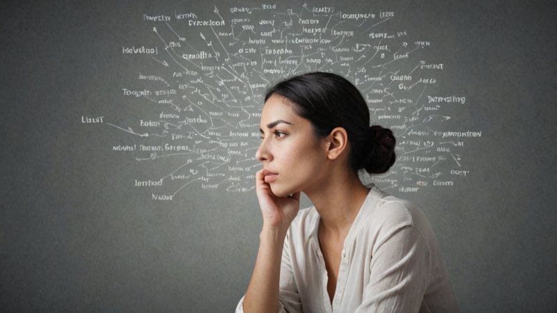 norske idiomer, språklæring, idiomatiske uttrykk, norsk språk utvikling, kommunikasjon