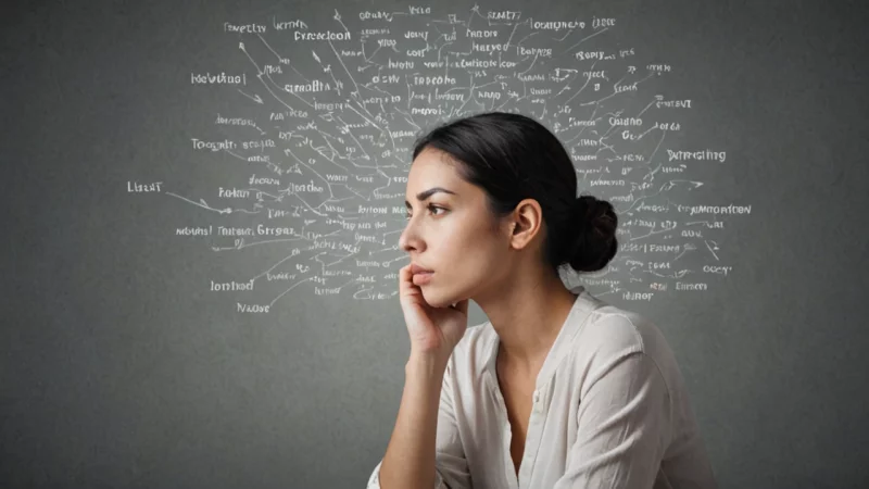 norske idiomer, språklæring, idiomatiske uttrykk, norsk språk utvikling, kommunikasjon