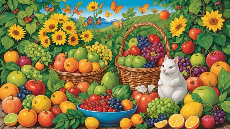 norske idiomatiske uttrykk, uttrykk for overflod, språk læring, idiomatiske fraser, norsk språk