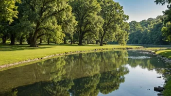 norske ord, helse, velvære, språklæring, vokabular