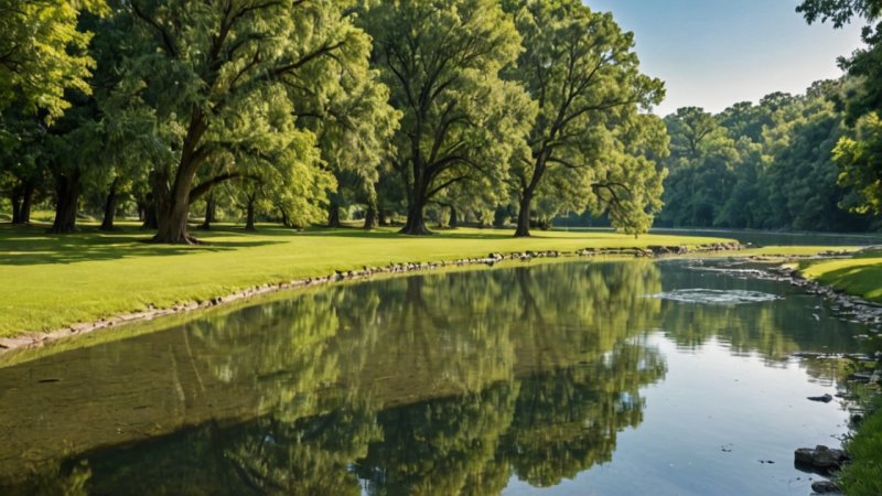 norske ord, helse, velvære, språklæring, vokabular