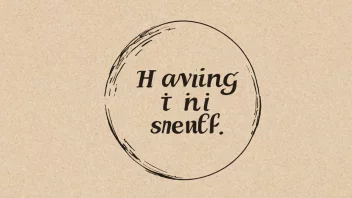 norske idiomer, språklæring, kulturelle uttrykk, indre styrke, personlig potensial