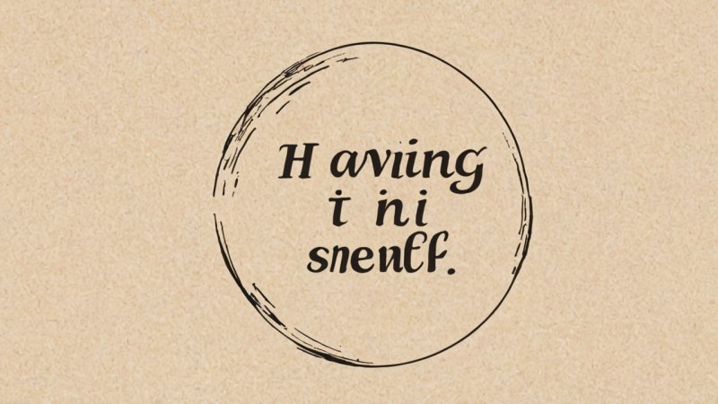 norske idiomer, språklæring, kulturelle uttrykk, indre styrke, personlig potensial