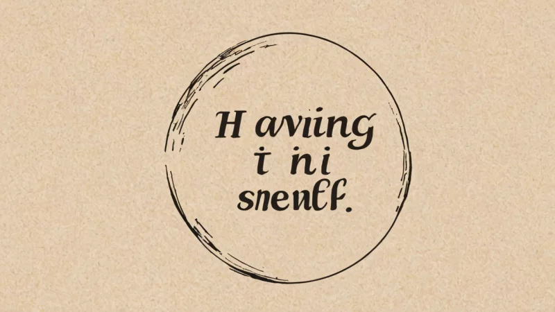 norske idiomer, språklæring, kulturelle uttrykk, indre styrke, personlig potensial