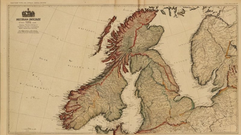 norske dialekter, språklig utvikling, kulturarv, språklig variasjon, historie av norsk språk