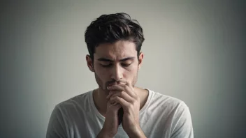 idiomer, norsk språk, kommunikasjon, fokus, forstå idiomer