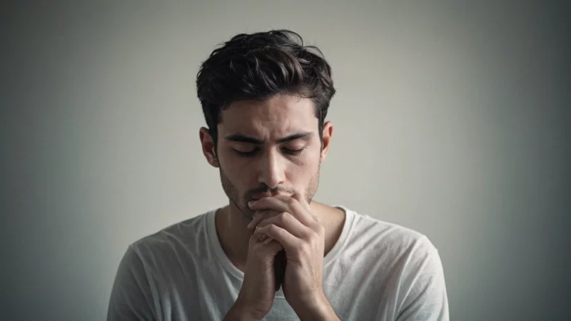 idiomer, norsk språk, kommunikasjon, fokus, forstå idiomer