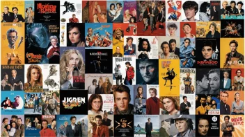 norsk språk, populærkultur, språkutvikling, slang, idiomatiske uttrykk