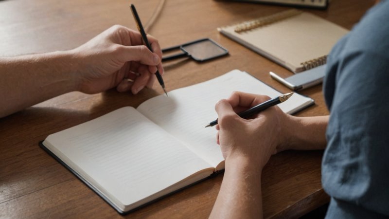 forbedring, personlig utvikling, profesjonell vekst, synonymer, norsk språk