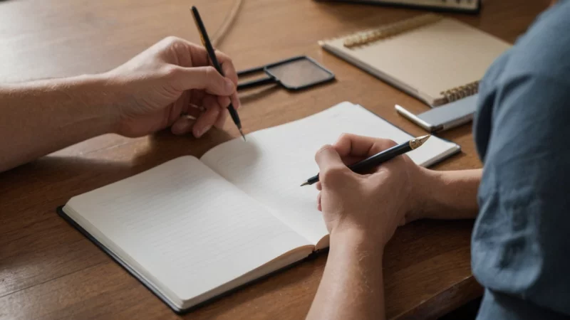 forbedring, personlig utvikling, profesjonell vekst, synonymer, norsk språk