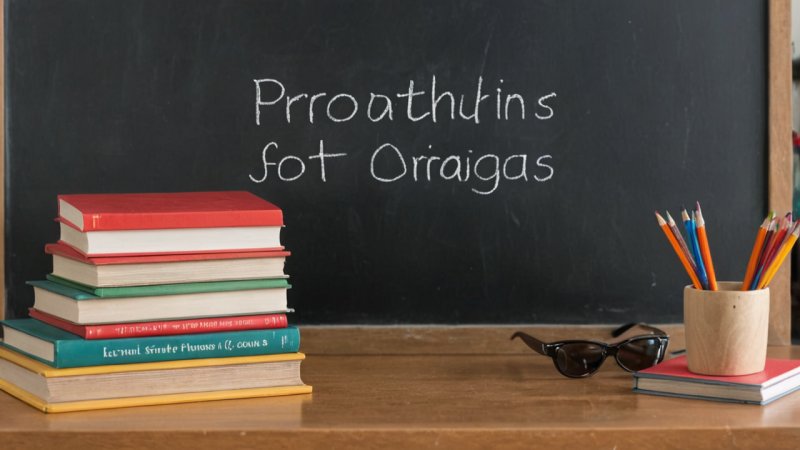 norsk grammatikk, pronomen, språklæring, norsk språk, personlige pronomen, eiendomspronomen, refleksive pronomen, relative pronomen, demonstrative pronomen