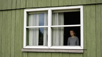 norske idiomer, språklæring, norsk kultur, uttrykk, språkutvikling