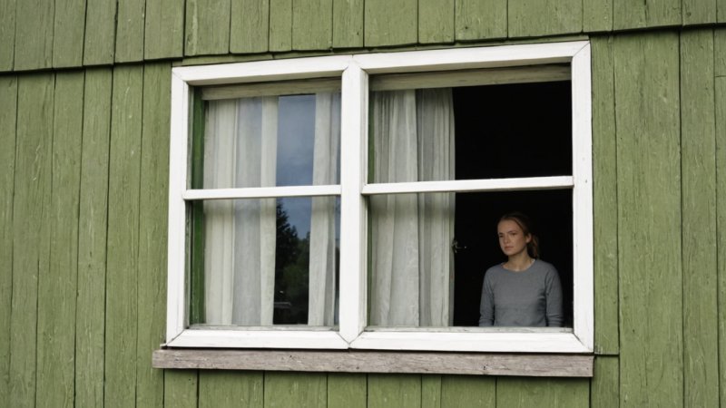 norske idiomer, språklæring, norsk kultur, uttrykk, språkutvikling