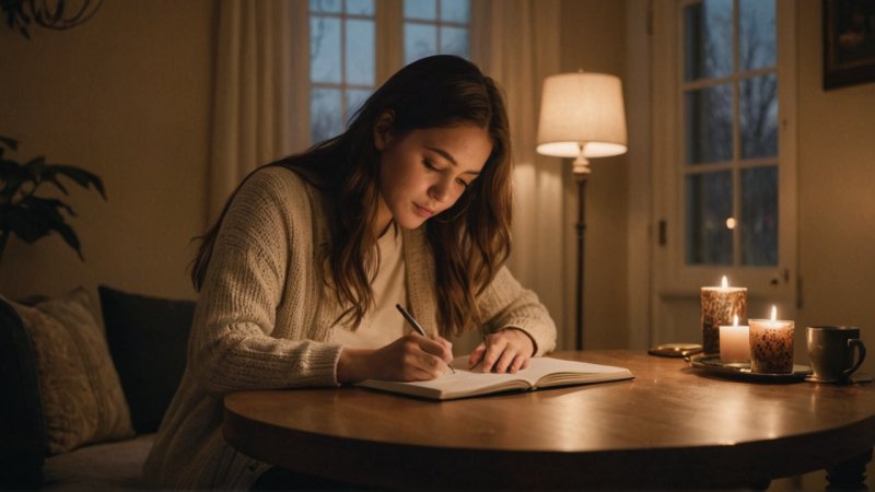 åpne opp, følelser, kommunikasjon, relasjoner, mental helse