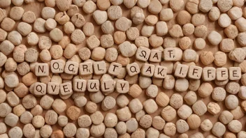 norske ord, helse, livskvalitet, synonymer, uttrykk