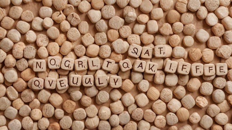 norske ord, helse, livskvalitet, synonymer, uttrykk