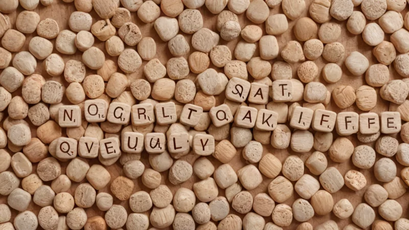 norske ord, helse, livskvalitet, synonymer, uttrykk