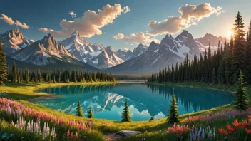 inspirerende, synonymer, norsk språk, ordforråd, motivasjon, oppmuntring, læring