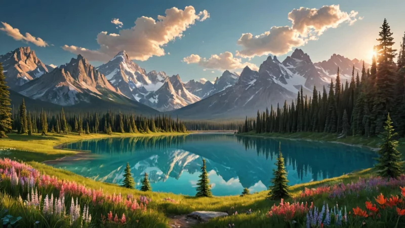 inspirerende, synonymer, norsk språk, ordforråd, motivasjon, oppmuntring, læring