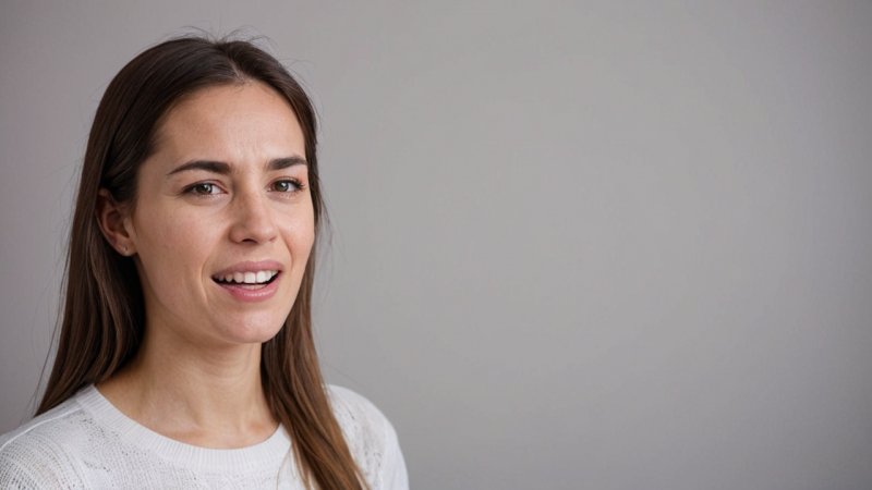 følelser, uttrykk, norsk språk, emosjonell kontekst, kommunikasjon