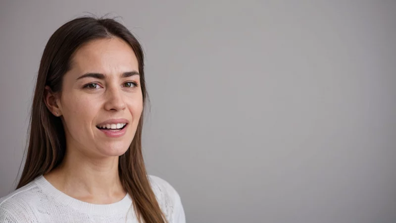 følelser, uttrykk, norsk språk, emosjonell kontekst, kommunikasjon