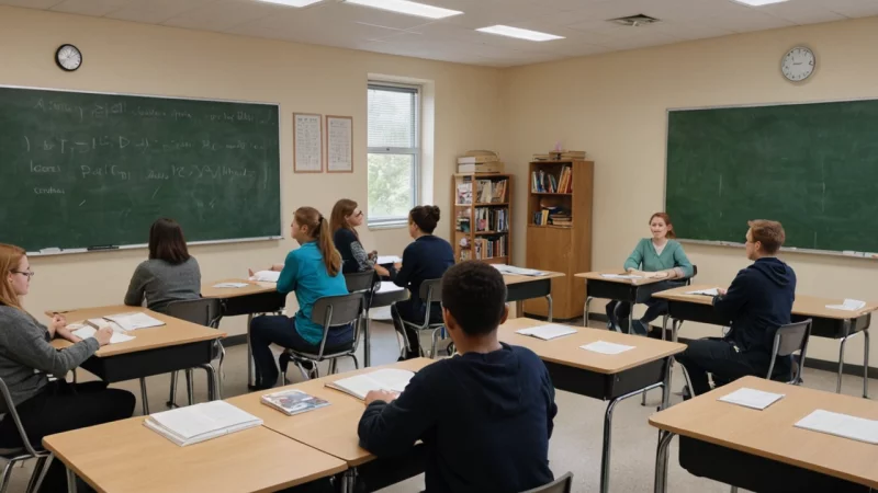 norsk språkutvikling, utdanning, historie, pedagogikk, teknologi i utdanning