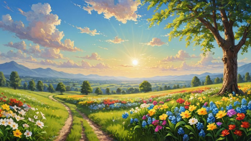 antonyr, pessimistisk, optimistisk, håpefull, positiv, språklæring