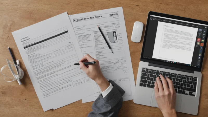 digitalisering, tradisjonelle metoder, moderne metoder, Norge, teknologisk sammenligning