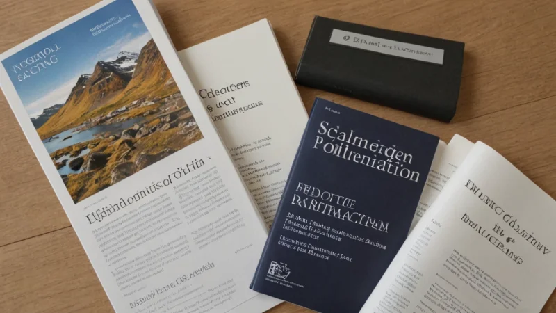norsk språk, vitenskapelige publikasjoner, språkutvikling, akademisk skriving, historisk språklære