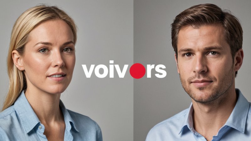 direkte kommunikasjon, indirekte kommunikasjon, sammenligning, språkstil, kommunikasjons effektivitet