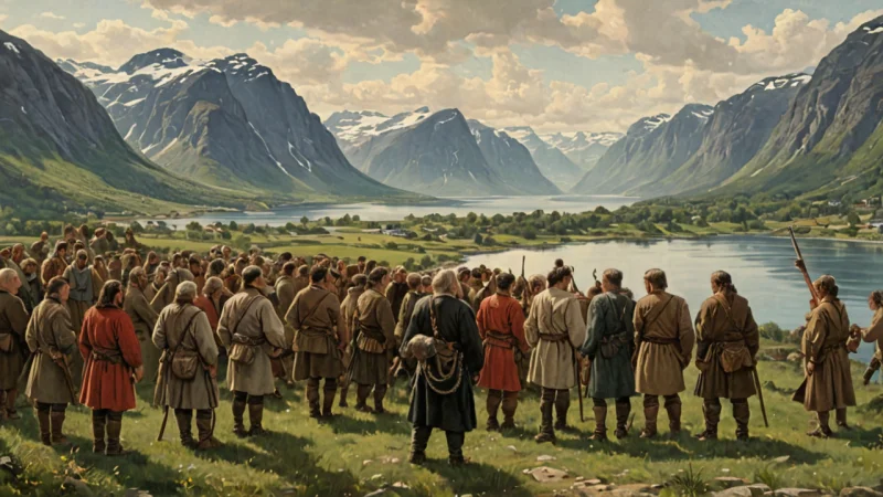 historiske endringer, norsk språk, språkutvikling, dialekter, Bokmål, Nynorsk