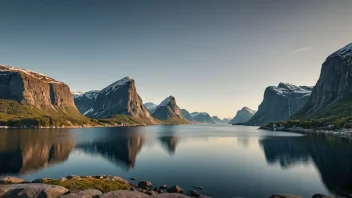 synonymer for kjent, norsk språk, ordforråd, berømt, velkjent, populær