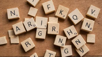 synonymer, interessant, norsk språk, ordforråd, språklæring