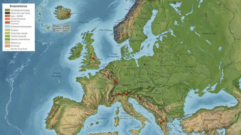 norske dialekter, litteratur, bergensk, trøndersk, nordnorsk, østlandsk, sørlandsk