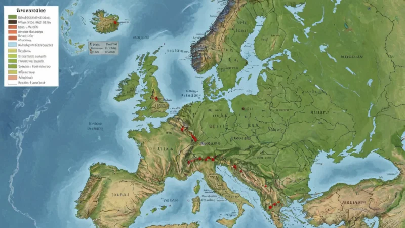 norske dialekter, litteratur, bergensk, trøndersk, nordnorsk, østlandsk, sørlandsk
