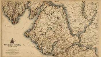 språklige endringer, Sørlandet dialekter, historisk språkforskning, idiomatiske uttrykk, dialekt utvikling