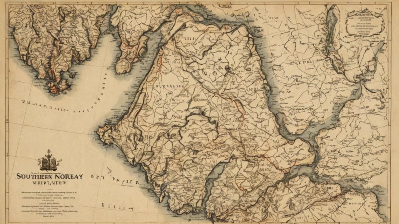språklige endringer, Sørlandet dialekter, historisk språkforskning, idiomatiske uttrykk, dialekt utvikling