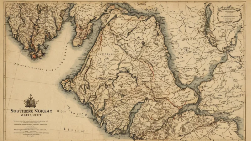 språklige endringer, Sørlandet dialekter, historisk språkforskning, idiomatiske uttrykk, dialekt utvikling