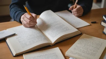 norsk språk, grammatikk, ordbruk, noe, alt, språklæring, idiomatiske uttrykk