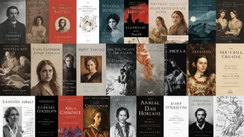 norske litterære sjangere, litteratur, poesi, drama, romaner, litterær analyse