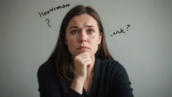 norske idiomer, vanskelige situasjoner, språkuttrykk, sammenligning av norsk språk, språklæring
